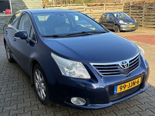 Voertuigafbeelding 14