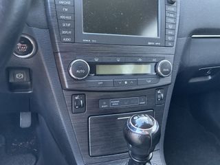 Voertuigafbeelding 7