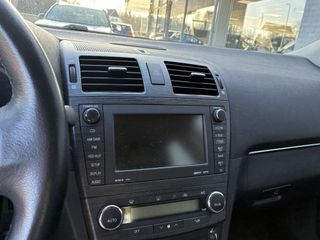 Voertuigafbeelding 8