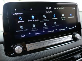 Voertuigafbeelding 30