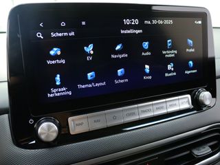 Voertuigafbeelding 33