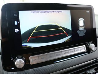 Voertuigafbeelding 35