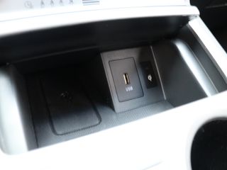 Voertuigafbeelding 37