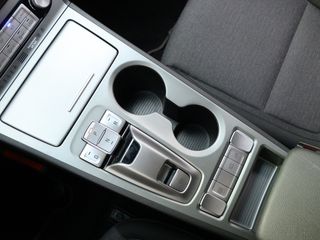 Voertuigafbeelding 38