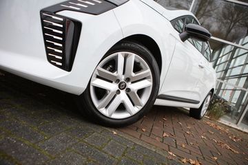 Voertuigafbeelding 10