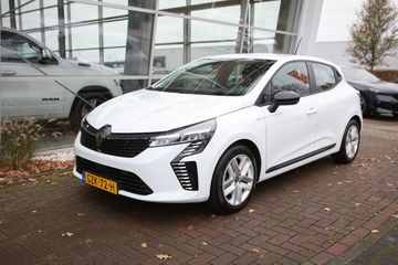 Voertuigafbeelding 12