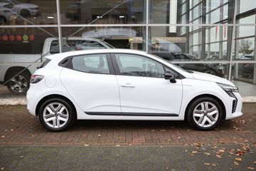 Voertuigafbeelding 14