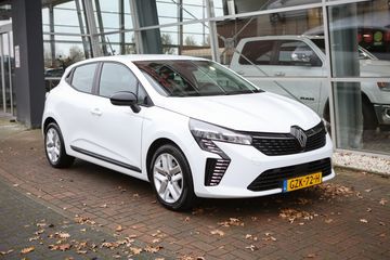 Voertuigafbeelding 15