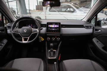 Voertuigafbeelding 18