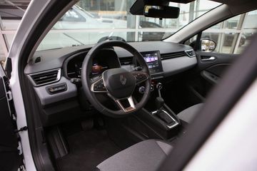 Voertuigafbeelding 2