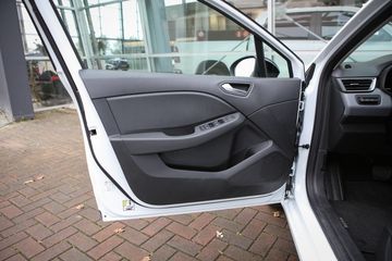 Voertuigafbeelding 3