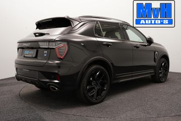 Voertuigafbeelding 20