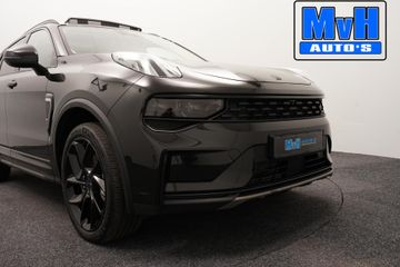 Voertuigafbeelding 27