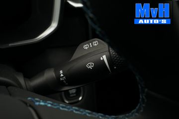 Voertuigafbeelding 52