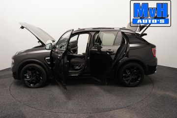 Voertuigafbeelding 70