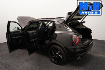 Voertuigafbeelding 71