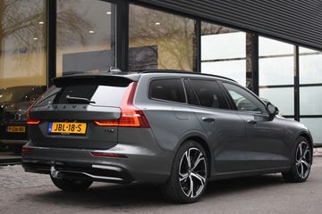 Voertuigafbeelding 1