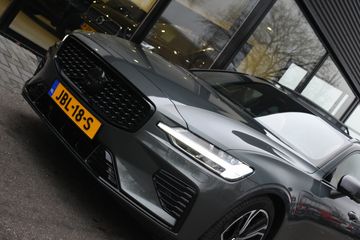 Voertuigafbeelding 11