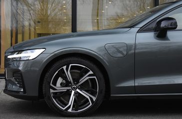 Voertuigafbeelding 12