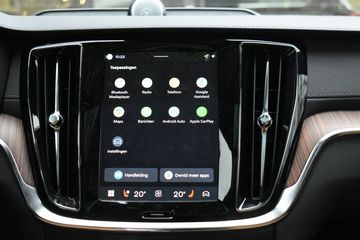 Voertuigafbeelding 26