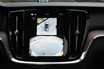 Voertuigafbeelding 28