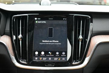 Voertuigafbeelding 32