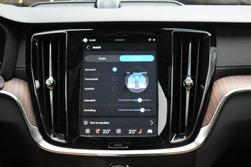 Voertuigafbeelding 34