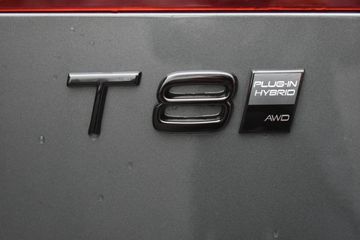 Voertuigafbeelding 35