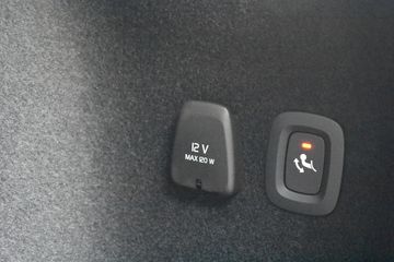 Voertuigafbeelding 37