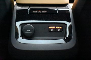 Voertuigafbeelding 38