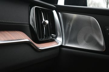 Voertuigafbeelding 39