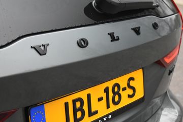 Voertuigafbeelding 40