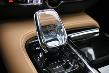 Voertuigafbeelding 41