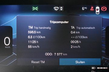 Voertuigafbeelding 43