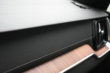 Voertuigafbeelding 44