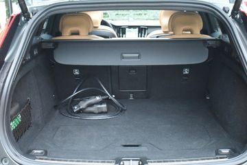 Voertuigafbeelding 45