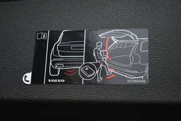 Voertuigafbeelding 46