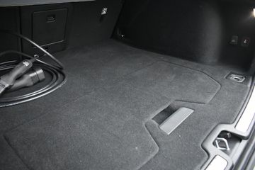 Voertuigafbeelding 47