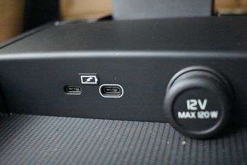 Voertuigafbeelding 48