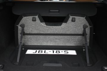 Voertuigafbeelding 49