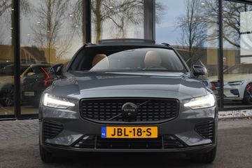 Voertuigafbeelding 6