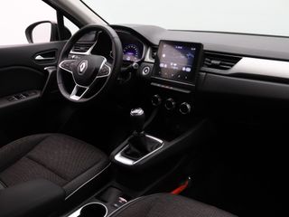 Voertuigafbeelding 29