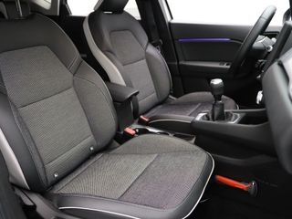 Voertuigafbeelding 30