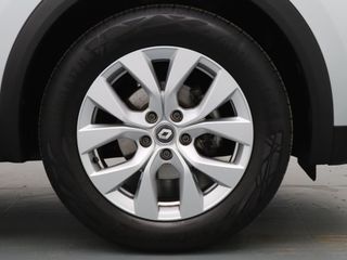 Voertuigafbeelding 33