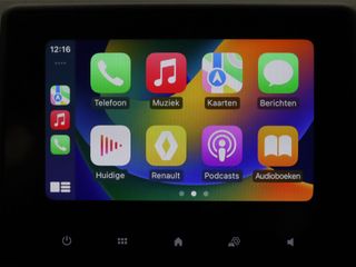 Voertuigafbeelding 7