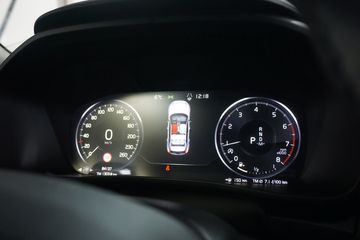 Voertuigafbeelding 19