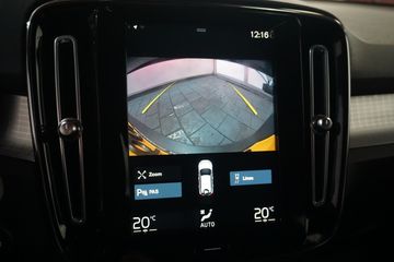 Voertuigafbeelding 23