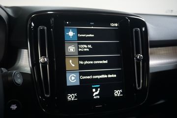 Voertuigafbeelding 27