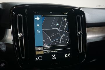 Voertuigafbeelding 28