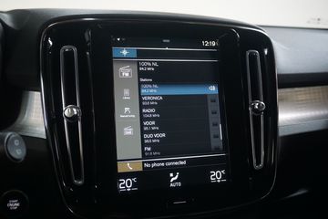 Voertuigafbeelding 29